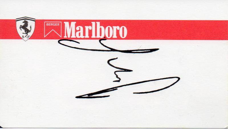 F1-Berger sur Ferrari-dos.jpg